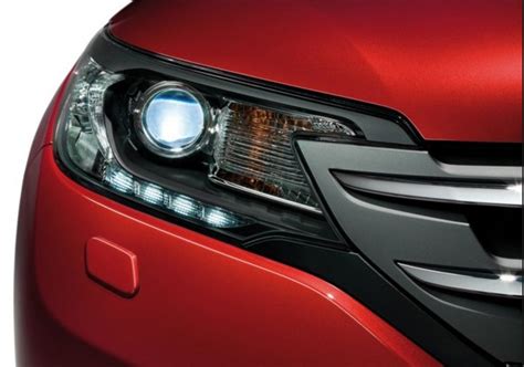 2015 Honda Cr V Price Release Date Review Engine