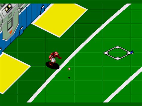 This list includes ken griffey, jr. Super Baseball 2020 Download Game | GameFabrique