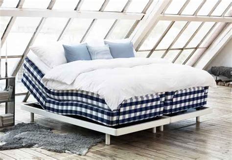 Any regular mattress as per bed size would work in the bunk bed. 8 Expensive Products Totally Worth the Money - Critical Cactus
