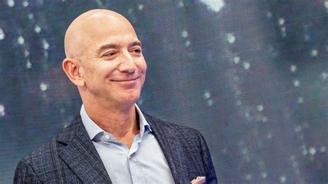 Las Tres Preguntas Que Se Formula Jeff Bezos Antes De Contratar Nuevos