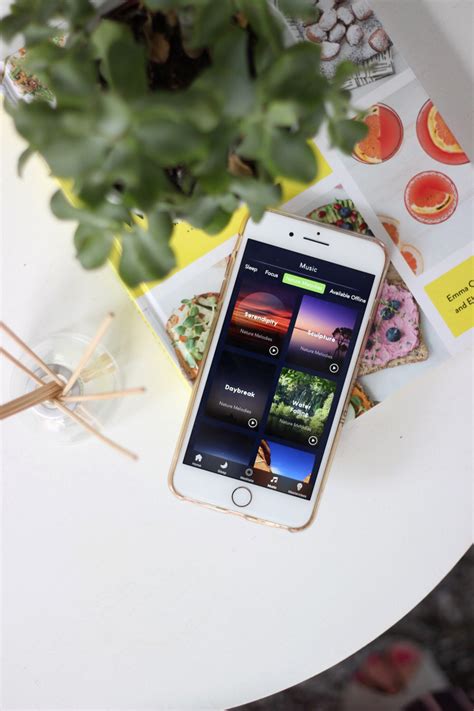 White, phd, ms — written by julia reiss on september 18, 2020. Calm app, Iliza Shlesinger en de C Academy: dit mijn ...