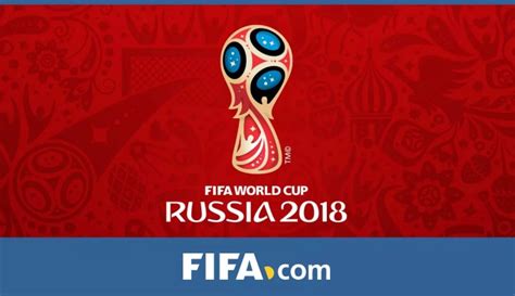 Biarpun kekocakan foto itu nampak biasa, tetapi foto tersebut bisa mengganti mood kalian, mulai yang mulanya cemberut bisa menjadi senang ketika melihatnya. Hasil Lengkap Undian Grup Piala Dunia 2018 Rusia | Pandit ...