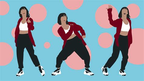 How To Dance In Social Settings Steezy Blog