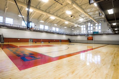 The court areas of a typical basketball court include: Basketball Court | Performance Athletic Club