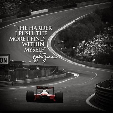 Pin By Abdulhamid Ghzawi On Self Improvement Racing Quotes Race Car