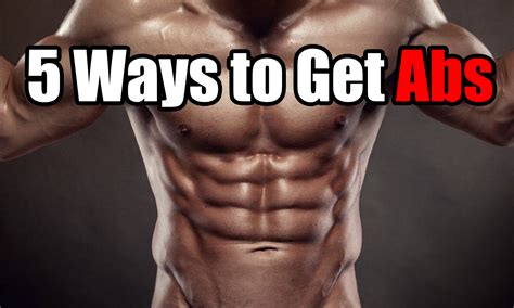 six pack workout teenager > OFF-56%