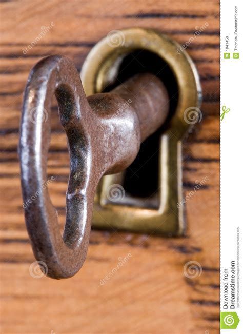 Lost Key How To Open Door Lock - Lost Key For Interior Door Lock