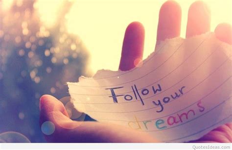 Feb 11, 2020 · practice lucid dreaming, where you become aware that you are dreaming. Dreams quotes pictures and photos hd