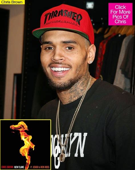 welcome to godslove eze s blog chris brown debuts first song since jail release listen to ‘new