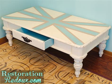 Snap jack is another space saving genius idea. Ginger Snap Crafts: 12 Projects Using Aqua