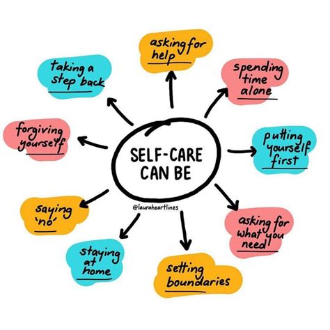 High School Scholars Self Care 101 Workshop This Tuesday Announce