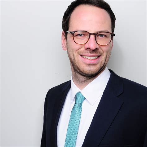 I'm very happy how this weekend turned out. Marcel Pfeifer - Leiter Security & Remoteservices - DB ...