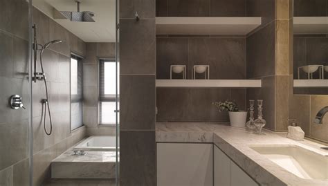 #kohleruk #bathrooms #bathroom #bathroomdesign #bathroomideas #bathroomtrends #design #. 30 amazing pictures and ideas of the best natural stone ...