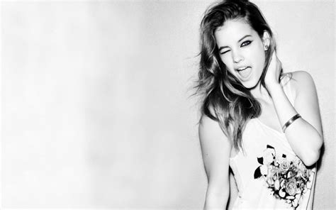 Barbara Palvin Icons Tumblr