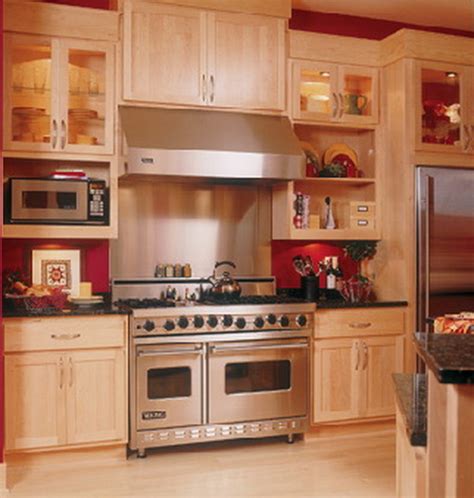 Great Northern Cabinetry | USA | Kitchens and Baths manufacturer