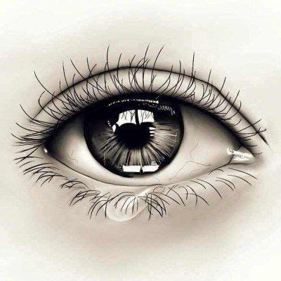 How to draw an eye? The 25+ best Realistic eye tattoo ideas on Pinterest ...