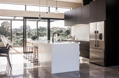 White objects fully reflect and scatter all the visible wavelengths of. Corian Solid Surface - Cirrus White