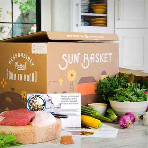 11 Yummy Monthly Food Subscription Boxes Worth Subscribing