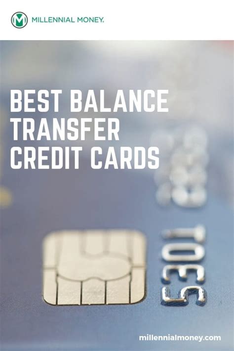 Maybe you would like to learn more about one of these? Best Balance Transfer Credit Cards in 2019 | 0% Intro APR
