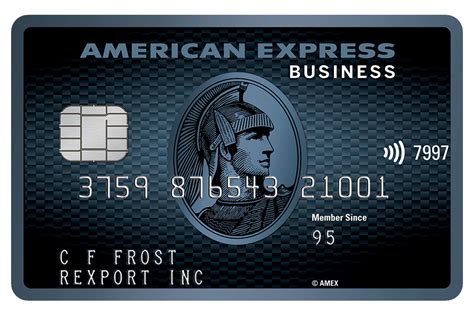 Tapir kawin anunya panjang banget. American Express Explorer Card Review | Man of Many