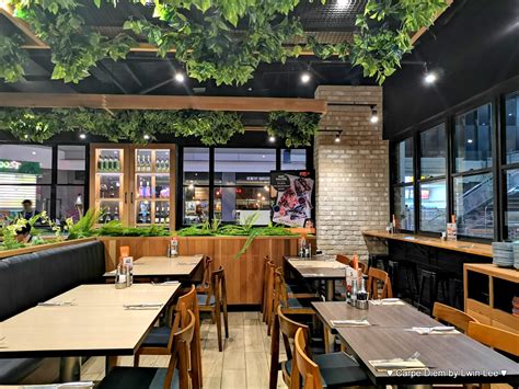 See 68 unbiased reviews of rashays wetherill park, rated 4 of 5 on tripadvisor and ranked #4 of 61 restaurants in wetherill park. RASHAYS - DARLING HARBOUR @ DARLING HARBOUR SYDNEY