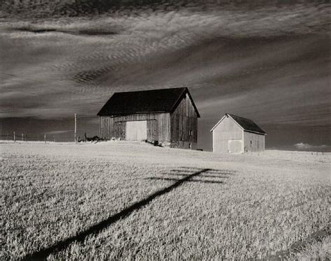 Check spelling or type a new query. Biography: Minor White | MONOVISIONS