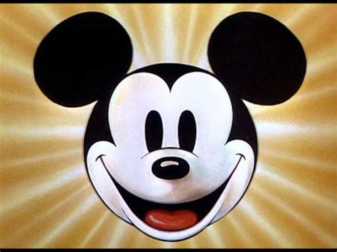 Free Mickey Mouse Cartoon Download Free Mickey Mouse Cartoon Png