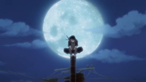 Itachi sharingan wallpaper this itachi sharingan wallpaper true to it's color gives the vibe of a dark knight. Review : Naruto Shippuden Épisode 359 - La nuit du drame ...