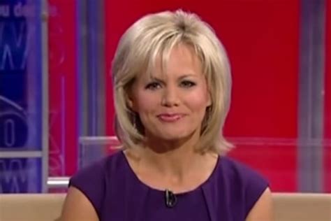 Gretchen Carlson On Sexual Harassment We Will Not Be Silenced Video