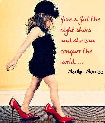 Little Girl Growing Up Quotes Quotesgram By Quotesgram Life Quotes