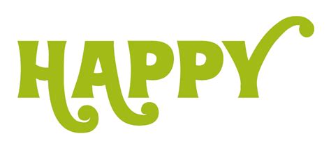 Happy Png Download Image Png Arts