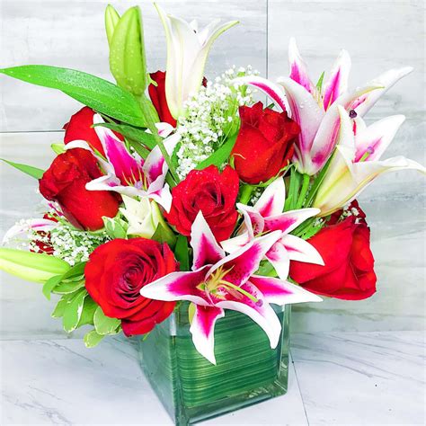 Maybe you would like to learn more about one of these? Silk Flowers Delray Beach Florida | Best Flower Site