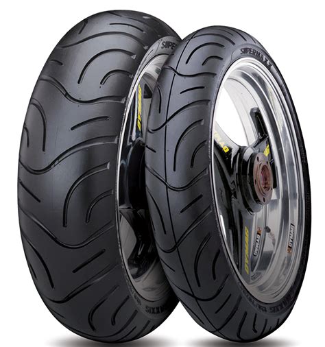 Road Motorcycle Tyres Motorcyle Tyres Maxxis Tyres
