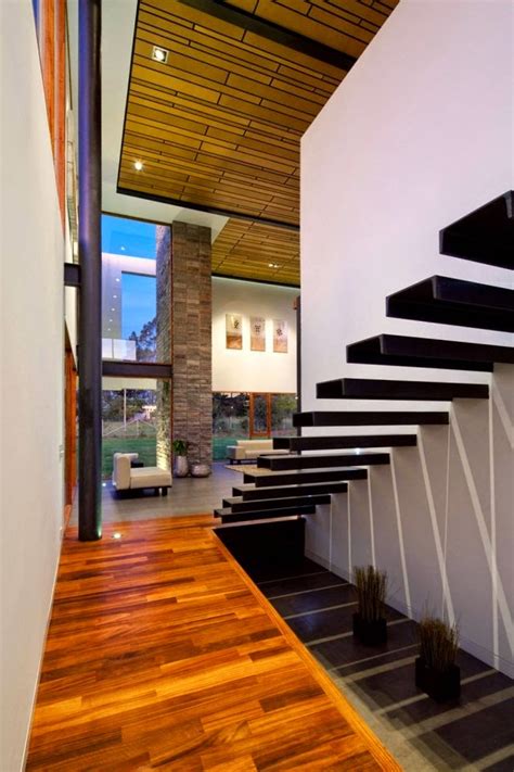 Homes sociales is the best place when you want about pictures for your need. Latest modern stairs designs ideas catalog 2019