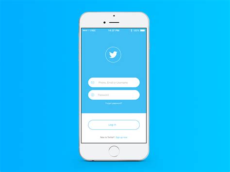Twitter adds extra layer of security to curb unauthorized login
