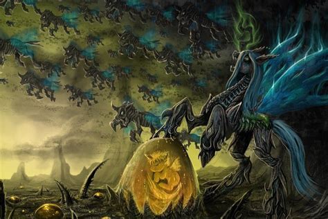 Only the best hd background pictures. Mythical Creatures Wallpapers ·① WallpaperTag