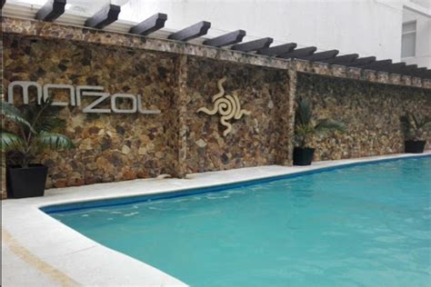 Hotel Marzol Acapulco Precios Ofertas Fotos Y Opiniones