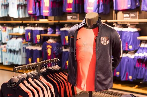 Fc barcelona home kit football socks. Official Store FC Barcelona , Clothing And Footwear Team ...