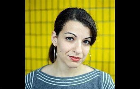 Feminist Video Game Critic Anita Sarkeesian Cancels Speaking Event After School Shooting Threat