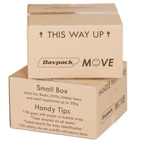 Small Moving Boxes Bigdug Workplace Solutions Bigdug
