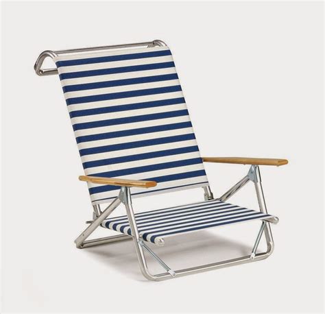 First, the canopy could be adjusted while the chair could be folded for transporting purpose. cheap beach chairs: March 2014