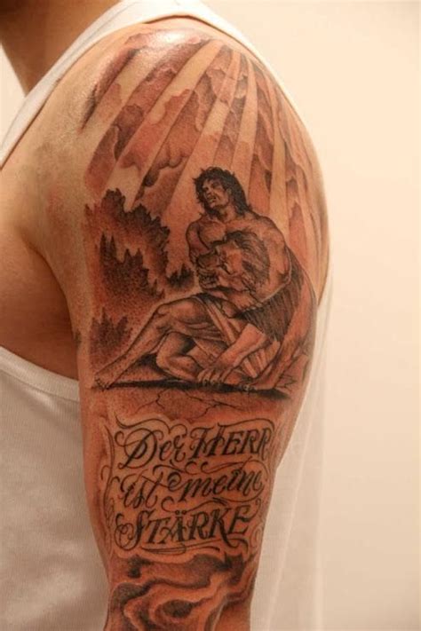 Maybe you would like to learn more about one of these? 876 best images about Tattoos on Pinterest | Mark ballas ...