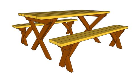 Picnic At Park Table Clipart 20 Free Cliparts Download Images On Clipground 2024