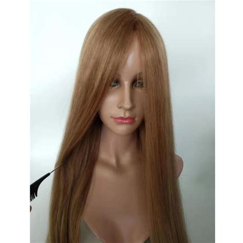 Full Lace Wigs China Wholesale Full Lace Wigs Manufacturer And Factory
