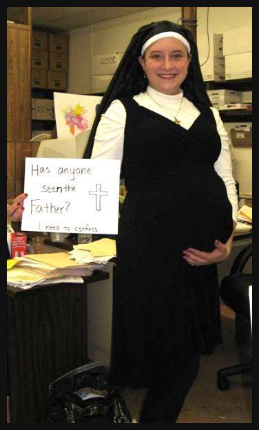 Pregnant Nun Pornhub Com Mom Telegraph