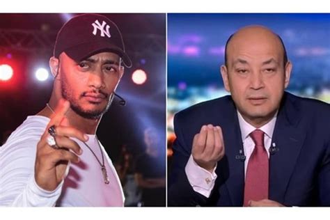بدأ الفنان يحيى الفخراني التحضيرات للعرض المسرحي الجديد ياما في الجراب يا حاوي التي يتعاون فيها مع المنتج والمخرج مجدي الهواري. «صفعة على الوجه وإهانة».. محمد رمضان يرد على عمرو أديب ...