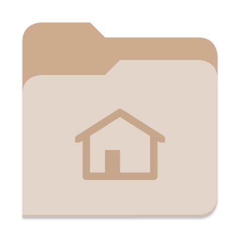 0 Result Images Of Beige Folder Icon Png Png Image Collection