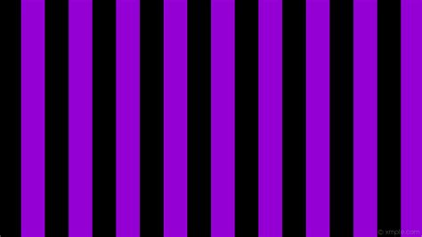 Purple And Black Wallpaper 71 Pictures