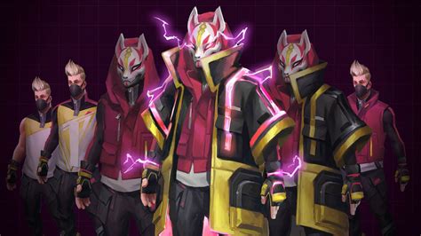 We did not find results for: Fortnite Background Hd 4k 1080p Wallpapers free download ...