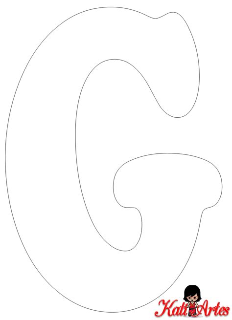 Nesse tamanho é excelente para formar murais pequenos onde que precisa de uma distancia média para ser vistos, ou mesmo. EUGENIA - KATIA ARTES - BLOG DE LETRAS PERSONALIZADAS E ...